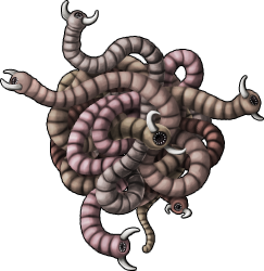 worm_23.png