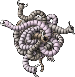 worm_23a.png