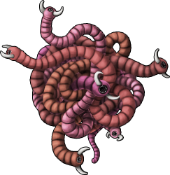 worm_23b.png