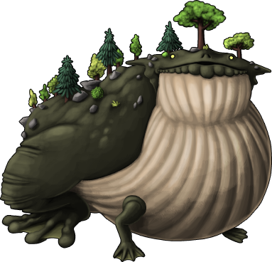 frog_19.png