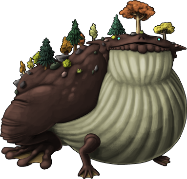 frog_19a.png