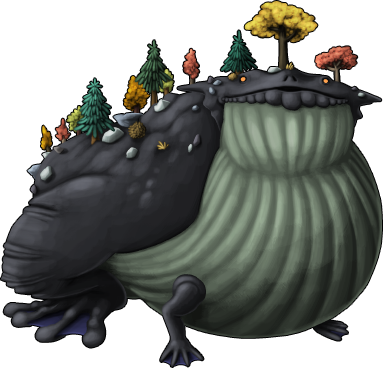 frog_19b.png