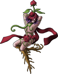 flower_20.png