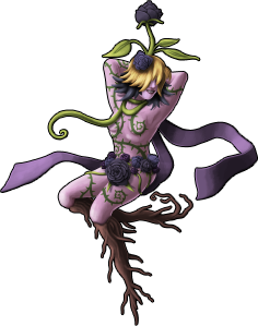 flower_20a.png