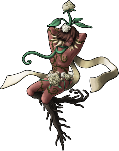 flower_20b.png