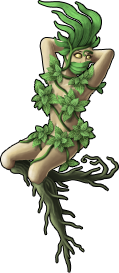 plant_25.png