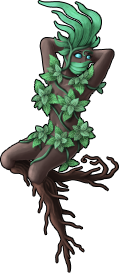 plant_25a.png