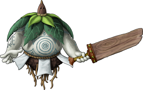 plant_26.png