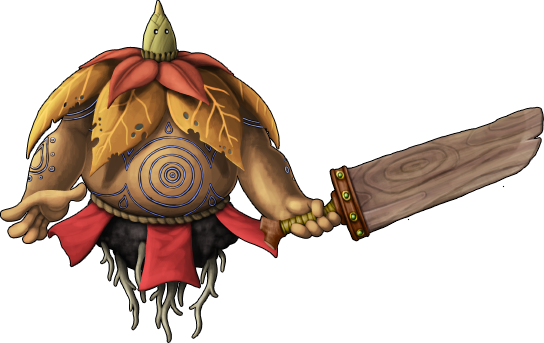 plant_26a.png