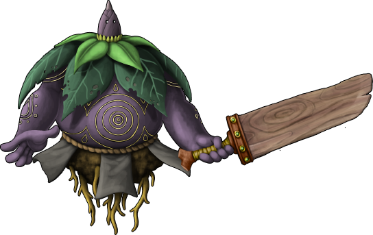 plant_26b.png