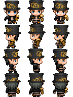 Steampunkguy.png