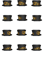 Steampunkhat.png