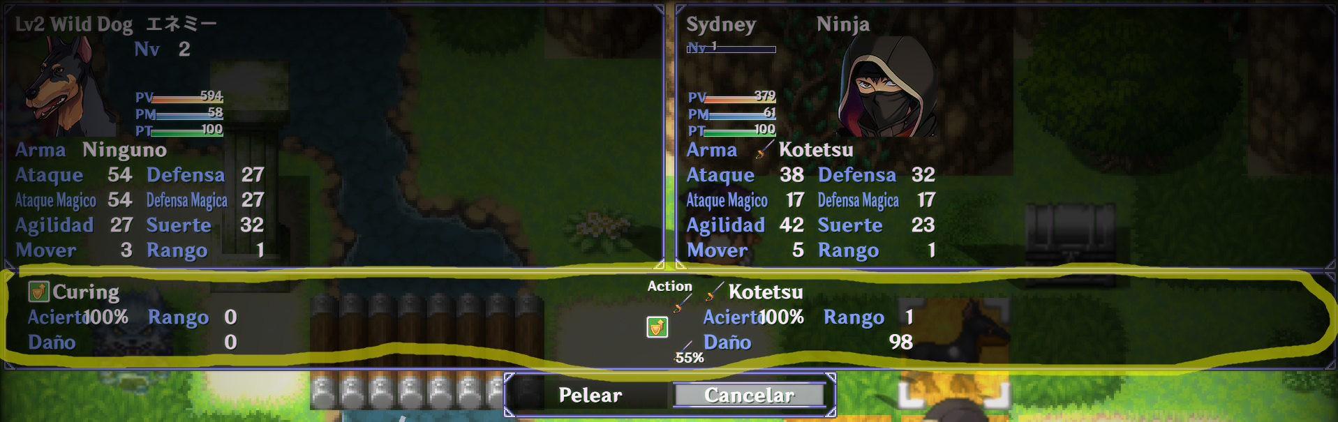 1737435055939.png