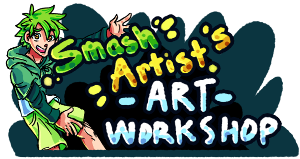 SA Workshop_Banner_Title.png