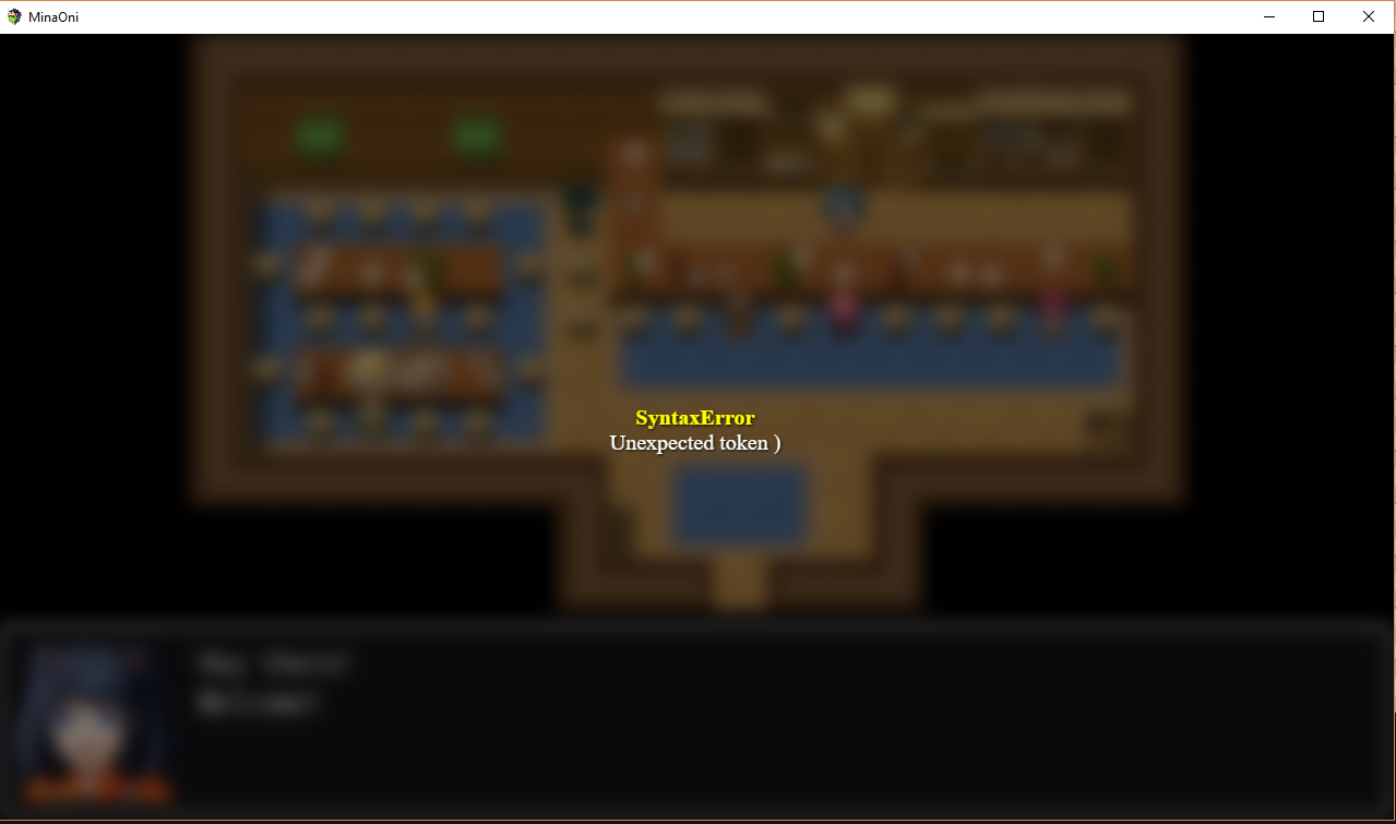error.png
