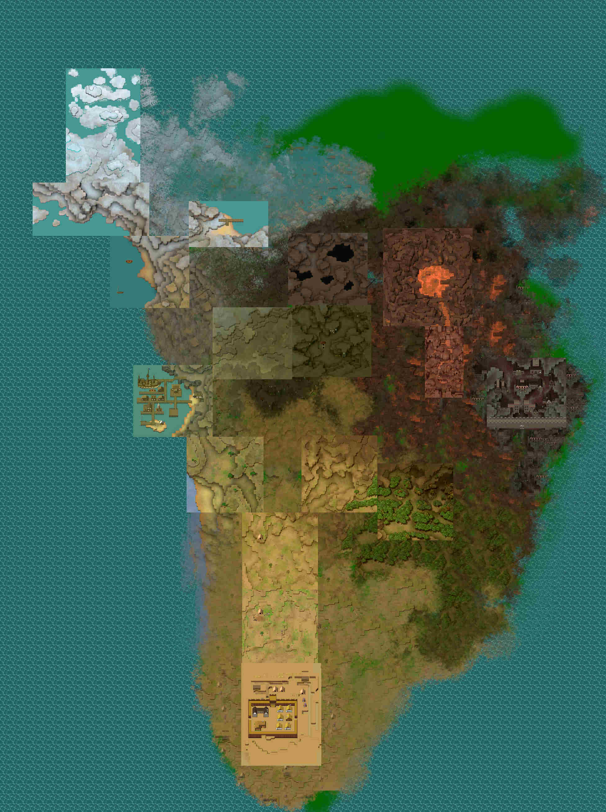 East Miniture.jpg