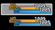 1737613578348.png