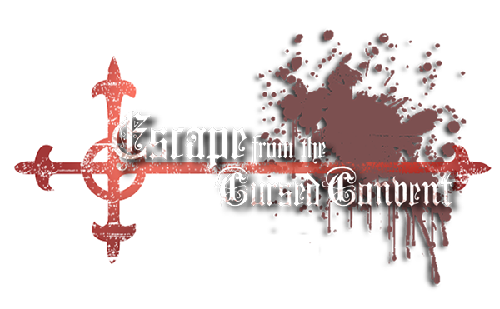 logo_en.png