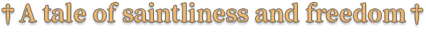 title01_en.png