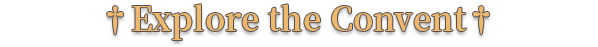title02_en.png