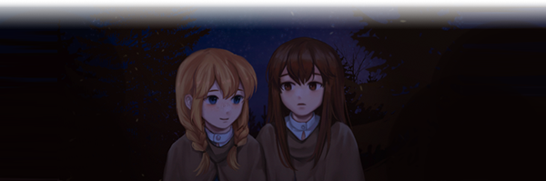 title03_img.png