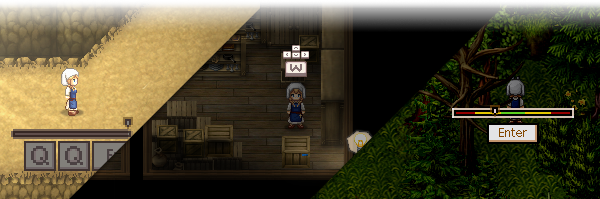 title04_img.png