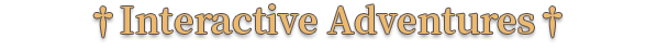 title04_en.png