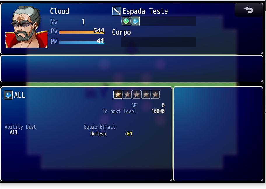 1737742336579.png
