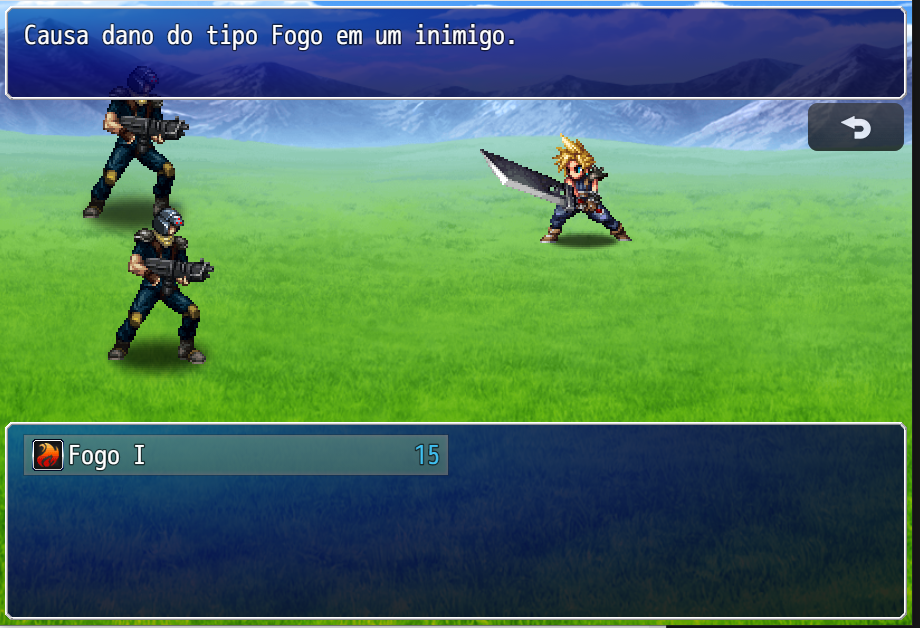 1737742398036.png