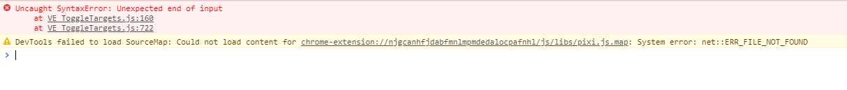 1737745979968.png