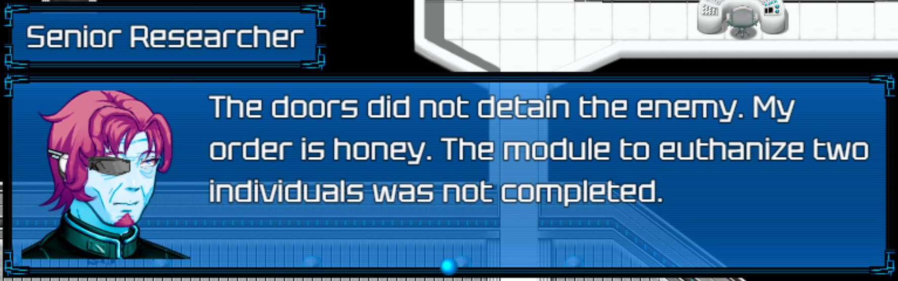 1737748597278.png 1737748597278.png