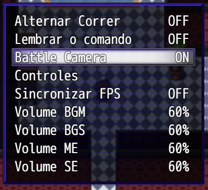 Screenshot_460.png