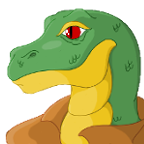 Lizardface.png