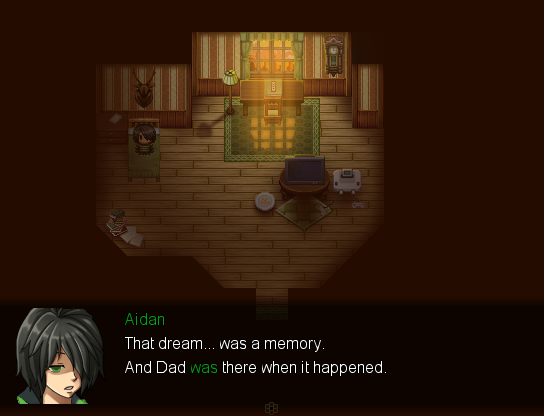 6.png