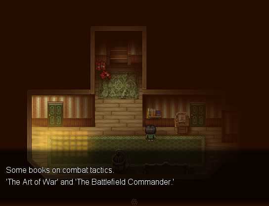 7.png