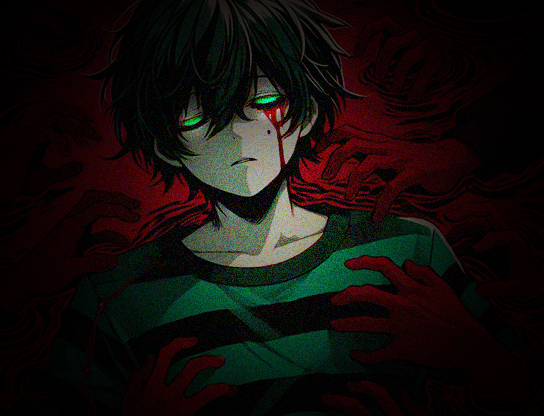 10.png