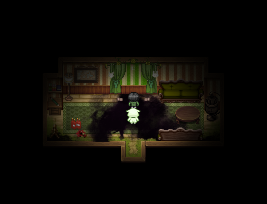 11.png