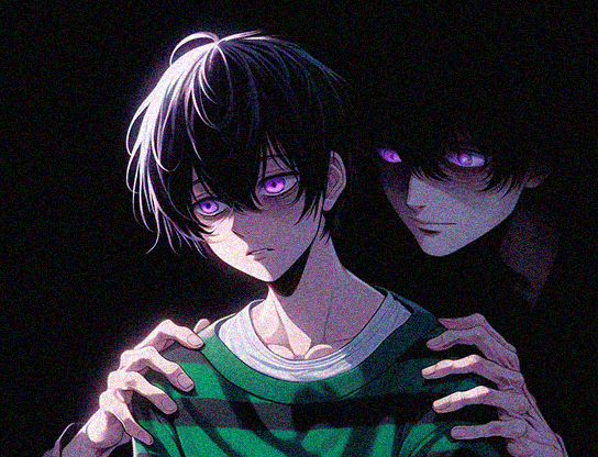 12.png