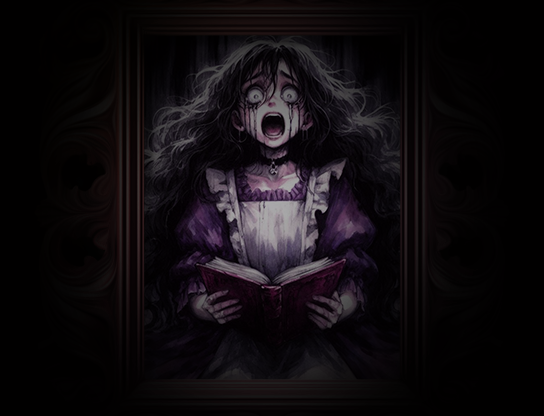 13.png