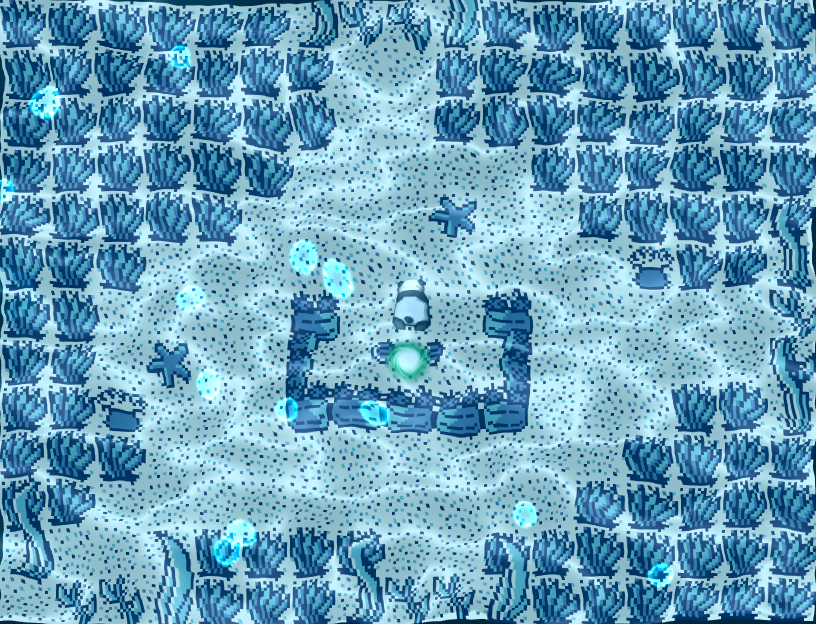 Screenshot 2025-01-10 15-39-06.png
