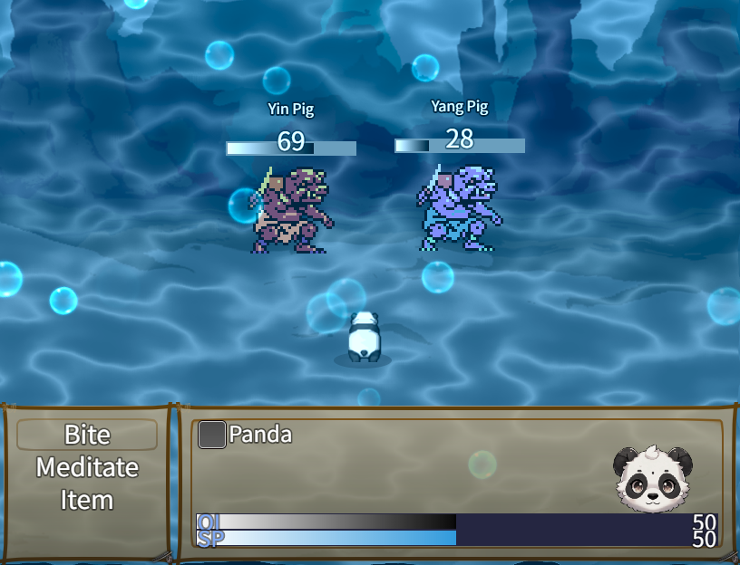 Screenshot 2025-01-26 01-23-38.png