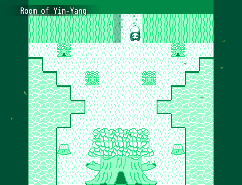 Screenshot 2025-01-10 15-44-00.png