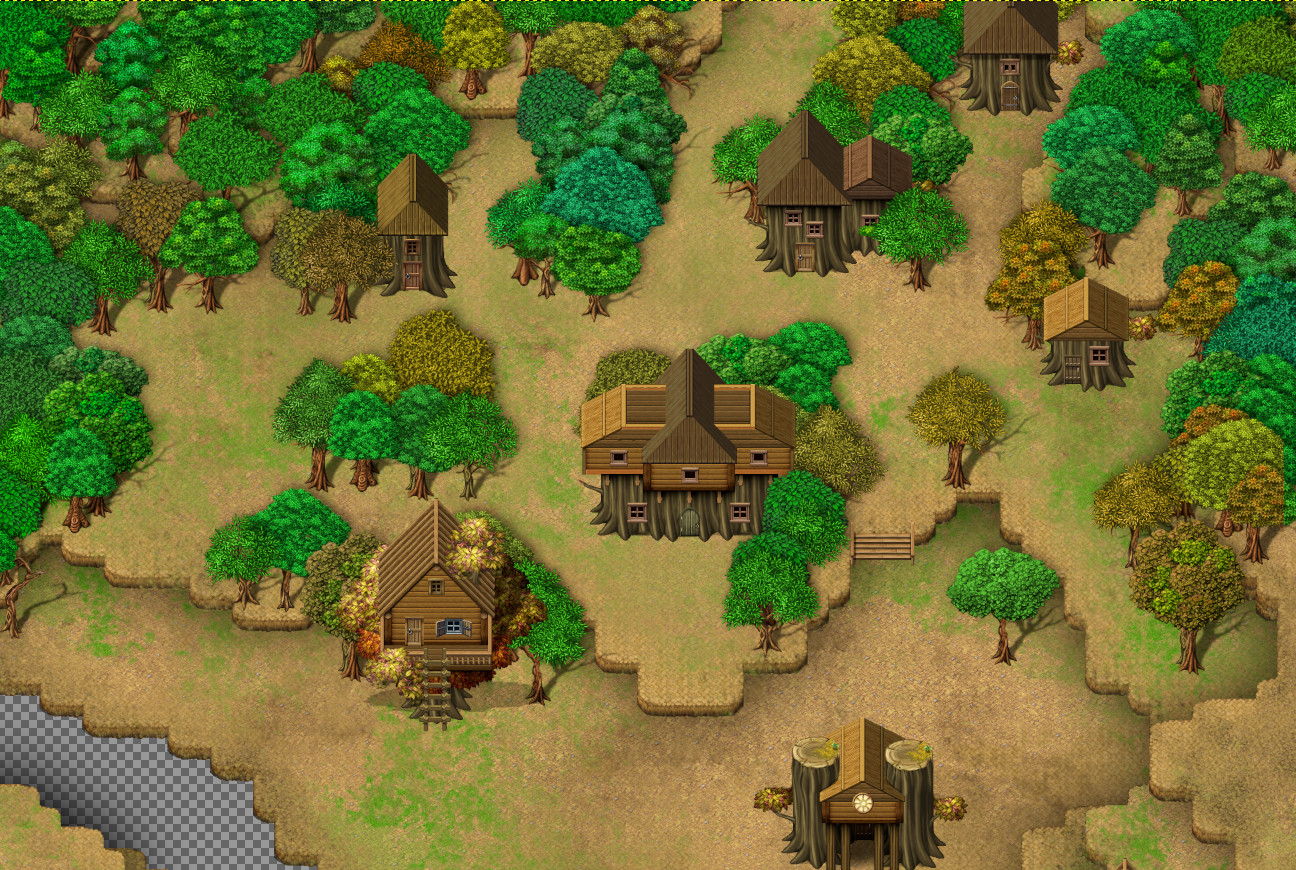 Forest village.jpg