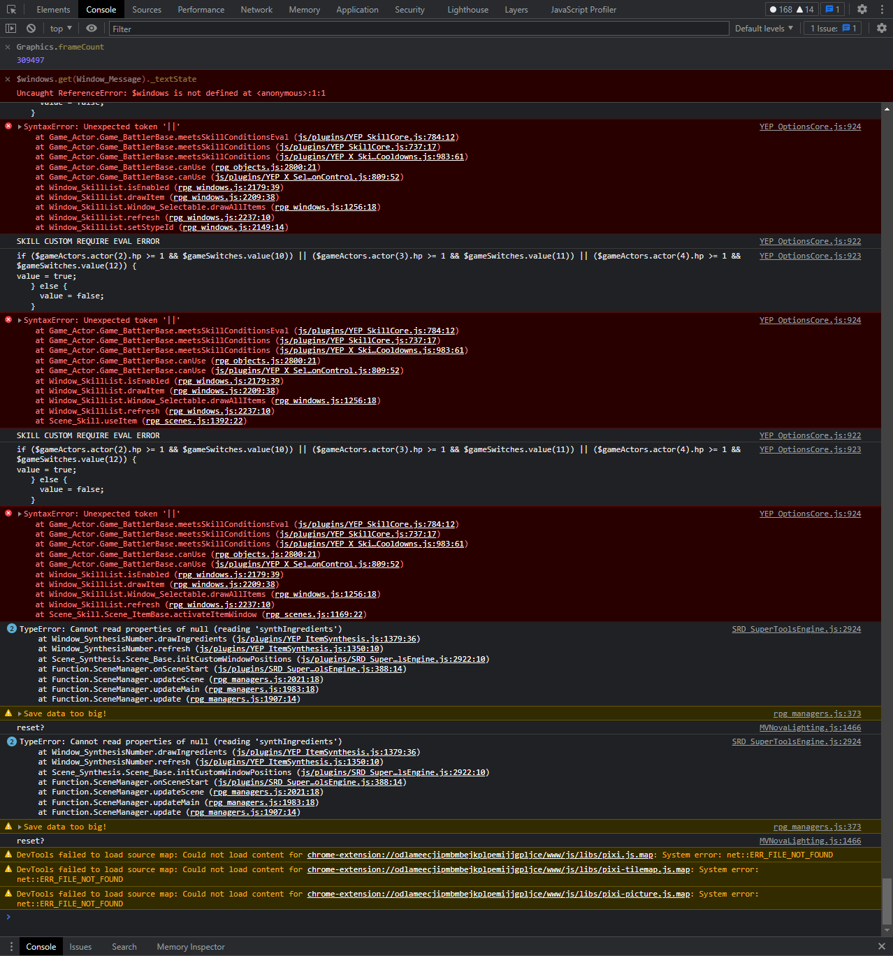 Game_2025-01-27_13-49-43.png