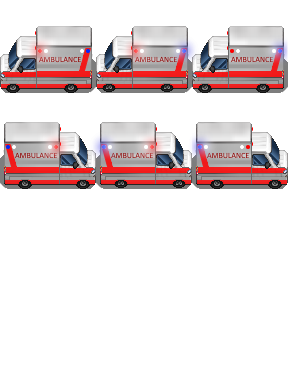 $ani_ambulance.png