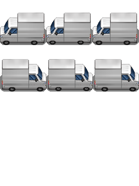 $ani_boxtruck.png