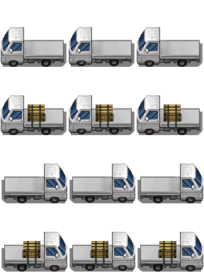 $ani_flatbed.png