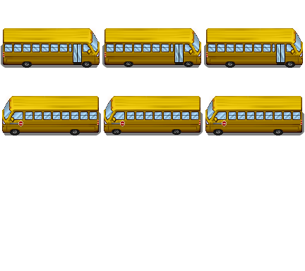 $ani_schoolbus.png