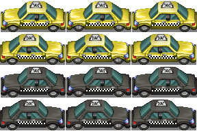 $ani_taxi.png