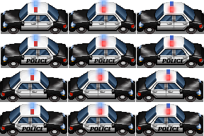 $ani_policecar.png